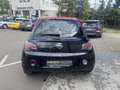 Opel Adam 1.4 Unlimited 1.4 EU6 Unlimited (Euro 6) Zwart - thumbnail 8