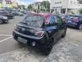 Opel Adam 1.4 Unlimited 1.4 EU6 Unlimited (Euro 6) Zwart - thumbnail 6