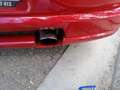 Suzuki Swift Swift 1.3DDiS GLX GLX Rojo - thumbnail 24