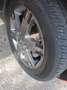Suzuki Swift Swift 1.3DDiS GLX GLX Rojo - thumbnail 23