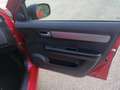 Suzuki Swift Swift 1.3DDiS GLX GLX Rojo - thumbnail 13
