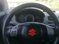 Suzuki Swift Swift 1.3DDiS GLX GLX Rojo - thumbnail 8