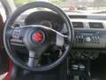 Suzuki Swift Swift 1.3DDiS GLX GLX Rojo - thumbnail 9