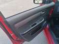 Suzuki Swift Swift 1.3DDiS GLX GLX Rojo - thumbnail 12