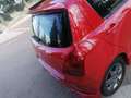 Suzuki Swift Swift 1.3DDiS GLX GLX Rojo - thumbnail 19