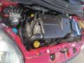 Suzuki Swift Swift 1.3DDiS GLX GLX Rojo - thumbnail 22