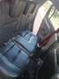 Suzuki Swift Swift 1.3DDiS GLX GLX Rojo - thumbnail 18