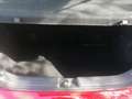 Suzuki Swift Swift 1.3DDiS GLX GLX Rojo - thumbnail 17