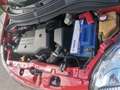 Suzuki Swift Swift 1.3DDiS GLX GLX Rojo - thumbnail 21