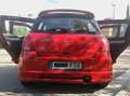 Suzuki Swift Swift 1.3DDiS GLX GLX Rojo - thumbnail 7