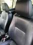 Suzuki Swift Swift 1.3DDiS GLX GLX Rojo - thumbnail 15