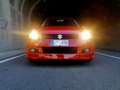 Suzuki Swift Swift 1.3DDiS GLX GLX Rojo - thumbnail 1