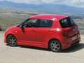 Suzuki Swift Swift 1.3DDiS GLX GLX Rojo - thumbnail 6