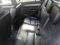 Suzuki Swift Swift 1.3DDiS GLX GLX Rojo - thumbnail 14