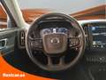 Volvo XC40 2.0 110KW  150CV D3 5p. 2018 Negro - thumbnail 21