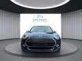 MINI Cooper SHZ Pano LED PDC Garantie Blau - thumbnail 10