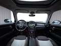 MINI Cooper SHZ Pano LED PDC Garantie Blau - thumbnail 11