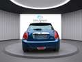MINI Cooper SHZ Pano LED PDC Garantie Blau - thumbnail 7
