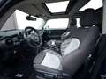 MINI Cooper SHZ Pano LED PDC Garantie Blau - thumbnail 2