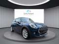 MINI Cooper SHZ Pano LED PDC Garantie Blau - thumbnail 9