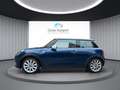 MINI Cooper SHZ Pano LED PDC Garantie Blau - thumbnail 5