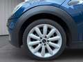 MINI Cooper SHZ Pano LED PDC Garantie Blau - thumbnail 18
