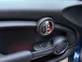 MINI Cooper SHZ Pano LED PDC Garantie Blau - thumbnail 14