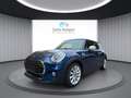 MINI Cooper SHZ Pano LED PDC Garantie Blau - thumbnail 1