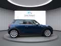 MINI Cooper SHZ Pano LED PDC Garantie Blau - thumbnail 8