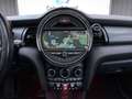 MINI Cooper SHZ Pano LED PDC Garantie Blau - thumbnail 13