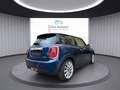 MINI Cooper SHZ Pano LED PDC Garantie Blau - thumbnail 4