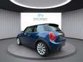 MINI Cooper SHZ Pano LED PDC Garantie Blau - thumbnail 6