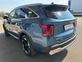 Kia Sorento 1,6 T-GDI HEV 4WD AT Spirit 7S DriveP. Leder Bose Blau - thumbnail 5