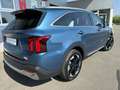 Kia Sorento SPIRIT 4WD HEV AT 7S Leder LED NAVI Blau - thumbnail 3