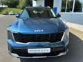 Kia Sorento 1,6 T-GDI HEV 4WD AT Spirit 7S DriveP. Leder Bose Blau - thumbnail 8
