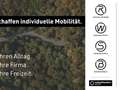 Kia Sorento SPIRIT 4WD HEV AT 7S Leder LED NAVI Blau - thumbnail 17