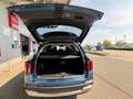 Kia Sorento 1,6 T-GDI HEV 4WD AT Spirit 7S DriveP. Leder Bose Blau - thumbnail 9