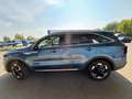 Kia Sorento 1,6 T-GDI HEV 4WD AT Spirit 7S DriveP. Leder Bose Blau - thumbnail 6