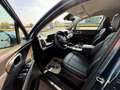 Kia Sorento SPIRIT 4WD HEV AT 7S Leder LED NAVI Blau - thumbnail 12