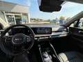 Kia Sorento 1,6 T-GDI HEV 4WD AT Spirit 7S DriveP. Leder Bose Blau - thumbnail 15