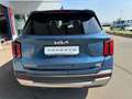 Kia Sorento SPIRIT 4WD HEV AT 7S Leder LED NAVI Blau - thumbnail 4