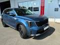 Kia Sorento 1,6 T-GDI HEV 4WD AT Spirit 7S DriveP. Leder Bose Blau - thumbnail 1
