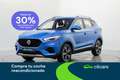MG ZS 1.0 T-GDI Comfort Aut. 82kW Albastru - thumbnail 1