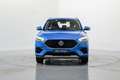 MG ZS 1.0 T-GDI Comfort Aut. 82kW Azul - thumbnail 2