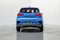 MG ZS 1.0 T-GDI Comfort Aut. 82kW Azul - thumbnail 4