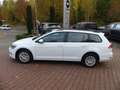 Volkswagen Golf VII Variant*1.6 TDI*Klima Bílá - thumbnail 8