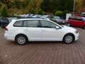 Volkswagen Golf VII Variant*1.6 TDI*Klima Bílá - thumbnail 4