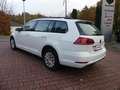 Volkswagen Golf VII Variant*1.6 TDI*Klima Bílá - thumbnail 7