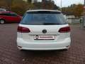Volkswagen Golf VII Variant*1.6 TDI*Klima Bílá - thumbnail 6