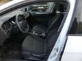 Volkswagen Golf VII Variant*1.6 TDI*Klima Bílá - thumbnail 10